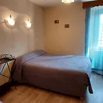 Hotel Pascal