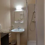 Pascal Hotel 2*