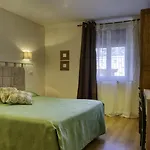 Pascal Hotel