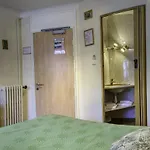 Hotel Pascal