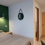 Hotel Pascal 2*