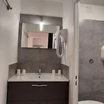 Pascal Hotel Allos