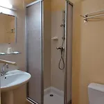 Pascal Hotel Allos