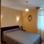 Pascal Hotel Allos