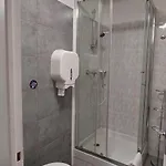 Hotel Pascal Allos