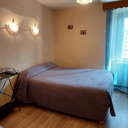 Hotel Pascal