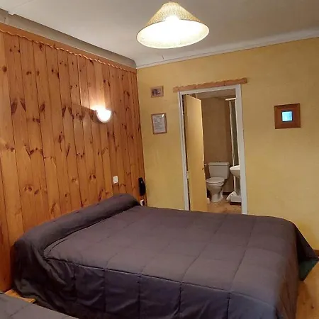 Hotel Pascal