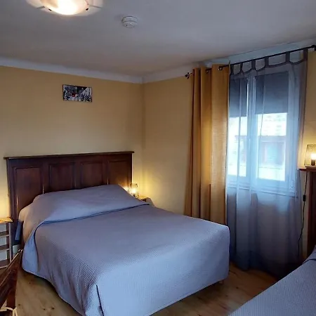 Pascal Hotel 2*