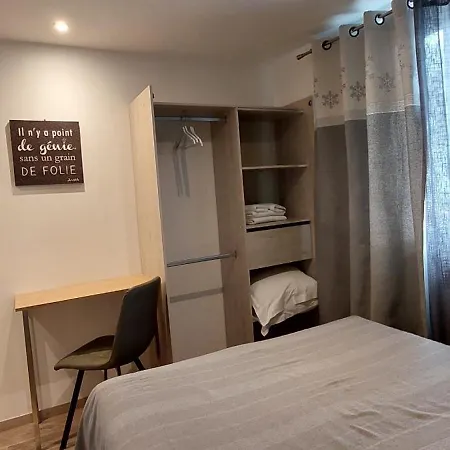 Pascal Hotel 2*
