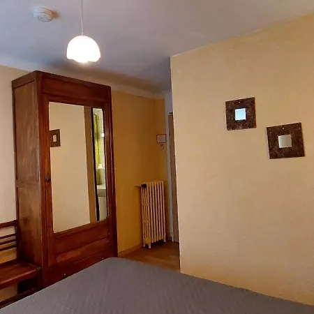 Hotel Pascal 2*