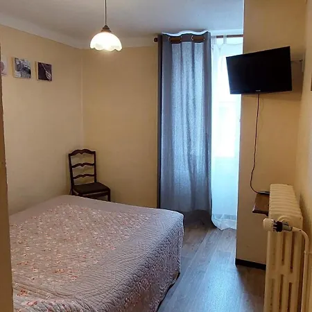 Hotel Pascal