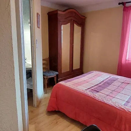 Pascal Hotel 2*