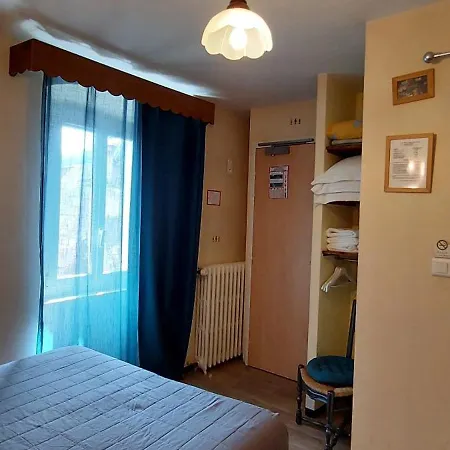 Hotel Pascal