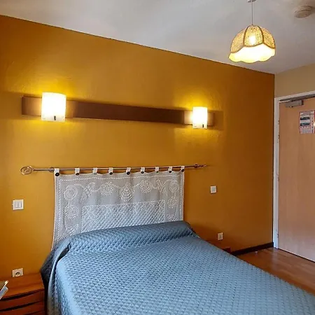 Pascal Hotel 2*